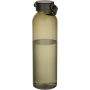 Alti RCS vizespalack, 630 ml, erdzld
