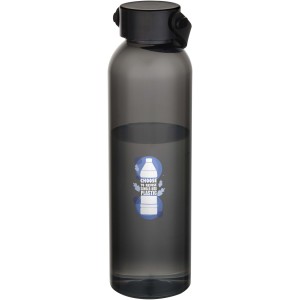 Alti RCS vizespalack, 630 ml, fekete (vizespalack)