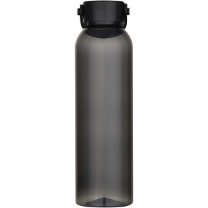 Alti RCS vizespalack, 630 ml, fekete (vizespalack)