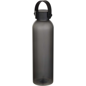 Alti RCS vizespalack, 630 ml, fekete (vizespalack)