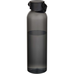 Alti RCS vizespalack, 630 ml, fekete (vizespalack)
