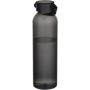 Alti RCS vizespalack, 630 ml, fekete