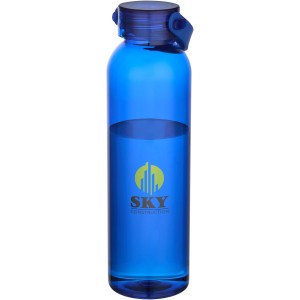 Alti RCS vizespalack, 630 ml, kirlykk (vizespalack)
