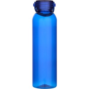 Alti RCS vizespalack, 630 ml, kirlykk (vizespalack)