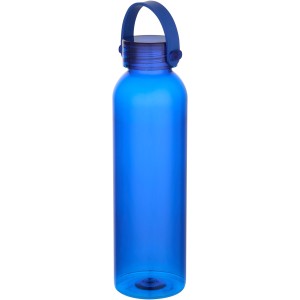 Alti RCS vizespalack, 630 ml, kirlykk (vizespalack)
