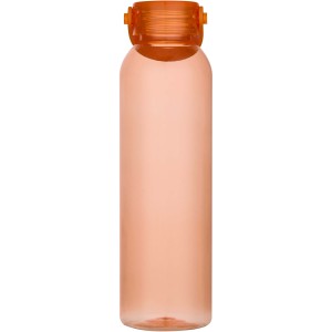 Alti RCS vizespalack, 630 ml, narancs (vizespalack)