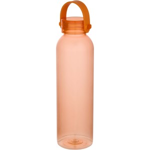 Alti RCS vizespalack, 630 ml, narancs (vizespalack)