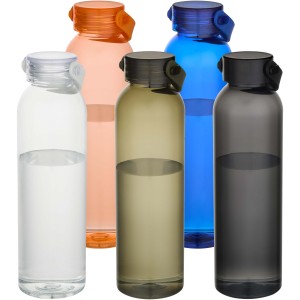 Alti RCS vizespalack, 630 ml, narancs (vizespalack)