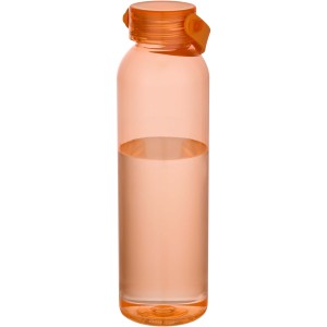 Alti RCS vizespalack, 630 ml, narancs (vizespalack)