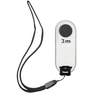 Alum�nium m�r�szalag, 3 m, ez�st (m�r�szalag)