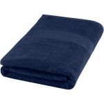 Amelia pamut trlkz, 70x140 cm, 450 g/m2, sttkk (11700255)