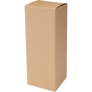 Amelie �vegkancs� �s poh�rk�szlet, �tl�tsz� (�veg konyhai eszk�z)