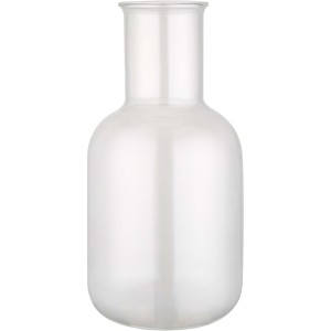 Amelie �vegkancs� �s poh�rk�szlet, �tl�tsz� (�veg konyhai eszk�z)