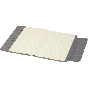 Andean RCS A5-s mappa, szrke (mappa)