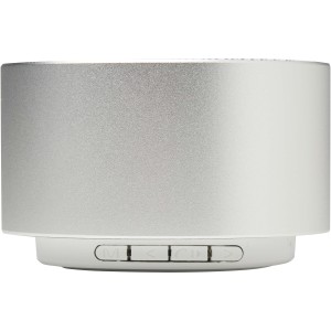 Ankaa vezet�k n�lk�li hangsz�r�, 3W, ez�st (hangsz�r�, r�di�, vet�t�)