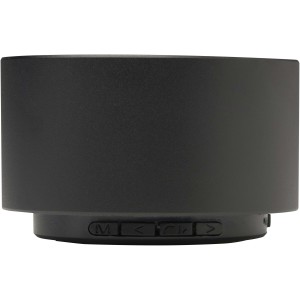 Ankaa vezet�k n�lk�li hangsz�r�, 3W, fekete (hangsz�r�, r�di�, vet�t�)