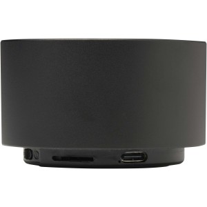 Ankaa vezet�k n�lk�li hangsz�r�, 3W, fekete (hangsz�r�, r�di�, vet�t�)