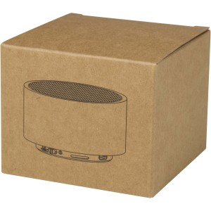 Ankaa vezet�k n�lk�li hangsz�r�, 3W, k�k (hangsz�r�, r�di�, vet�t�)