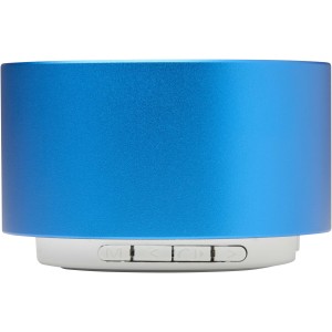 Ankaa vezet�k n�lk�li hangsz�r�, 3W, k�k (hangsz�r�, r�di�, vet�t�)