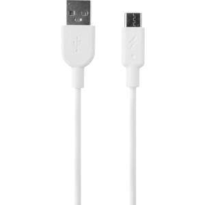 Asama jrahasznostott manyag powerbank, 5000 mAh, kk (powerbank)