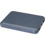 Asama jrahasznostott manyag powerbank, 5000 mAh, kk