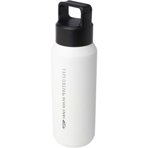 Astra RCS jraacl, vkuumos vizespalack, 600 ml, fehr (termosz)