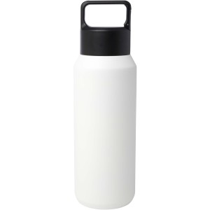 Astra RCS jraacl, vkuumos vizespalack, 600 ml, fehr (termosz)