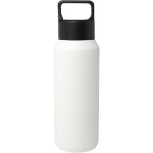 Astra RCS jraacl, vkuumos vizespalack, 600 ml, fehr (termosz)