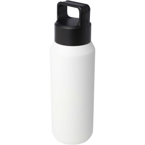 Astra RCS jraacl, vkuumos vizespalack, 600 ml, fehr (termosz)
