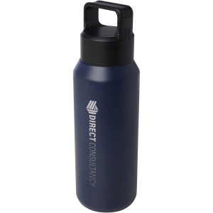 Astra RCS jraacl, vkuumos vizespalack, 600 ml, sttkk (termosz)