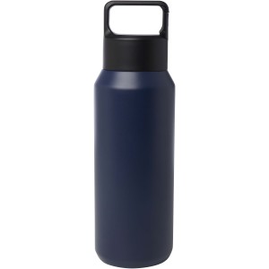 Astra RCS jraacl, vkuumos vizespalack, 600 ml, sttkk (termosz)