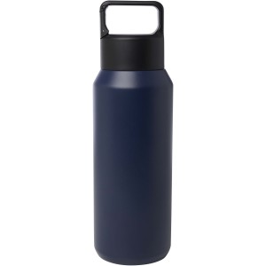 Astra RCS jraacl, vkuumos vizespalack, 600 ml, sttkk (termosz)
