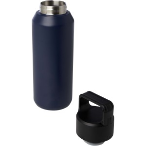 Astra RCS jraacl, vkuumos vizespalack, 600 ml, sttkk (termosz)