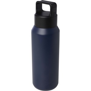 Astra RCS jraacl, vkuumos vizespalack, 600 ml, sttkk (termosz)