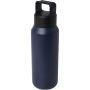 Astra RCS jraacl, vkuumos vizespalack, 600 ml, sttkk