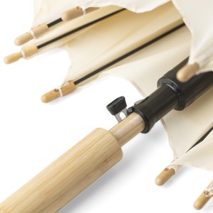 Automata golfeserny�, RPET 190T, b�zs (es�kab�t)