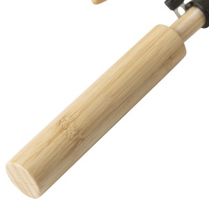 Automata golfeserny�, RPET 190T, b�zs (es�kab�t)