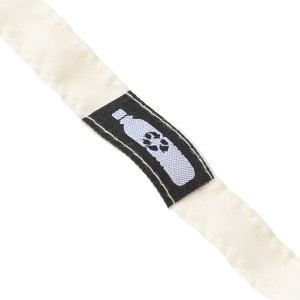 Automata golfeserny�, RPET 190T, b�zs (es�kab�t)