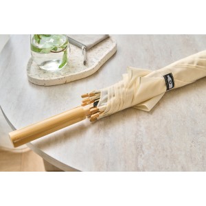 Automata golfeserny�, RPET 190T, b�zs (es�kab�t)