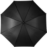 Automata golfeserny�, RPET 190T, fekete (1306258-01)