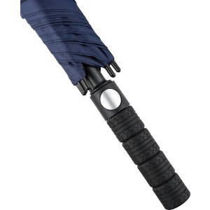 Automata RPET eserny�, k�k (�sszecsukhat� eserny�)