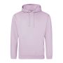 AWDIS kapucnis pul�ver, kevertsz�las, Lilac