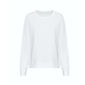 Awdis pul�ver, Arctic White (pul�ver)