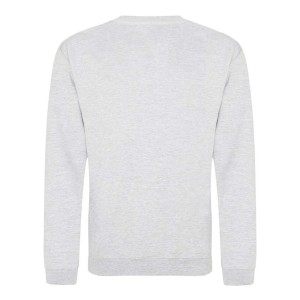 AWDis pul�ver, Ash (pul�ver)