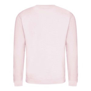 AWDis pul�ver, Baby Pink (pul�ver)