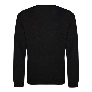 AWDis pul�ver, Black Smoke (pul�ver)