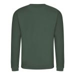 AWDis pul�ver, Bottle Green (AWJH030BG)