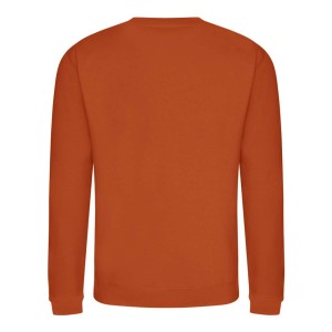 AWDis pul�ver, Burnt Orange (pul�ver)