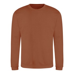 AWDis pul�ver, Caramel Latte (pul�ver)