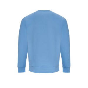 AWDis pul�ver, Cornflower Blue (pul�ver)